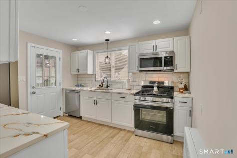299 Goodwin Street East Hartford CT 06108