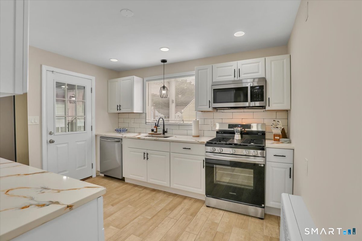299 Goodwin Street East Hartford CT 06108