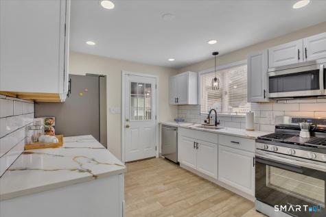 299 Goodwin Street East Hartford CT 06108