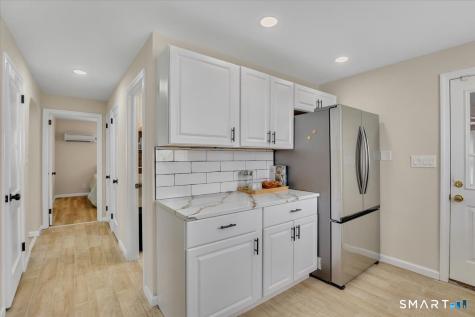 299 Goodwin Street East Hartford CT 06108