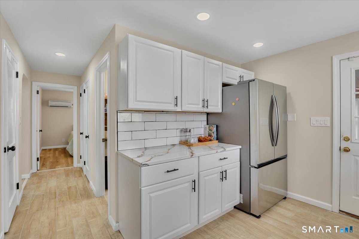 299 Goodwin Street East Hartford CT 06108