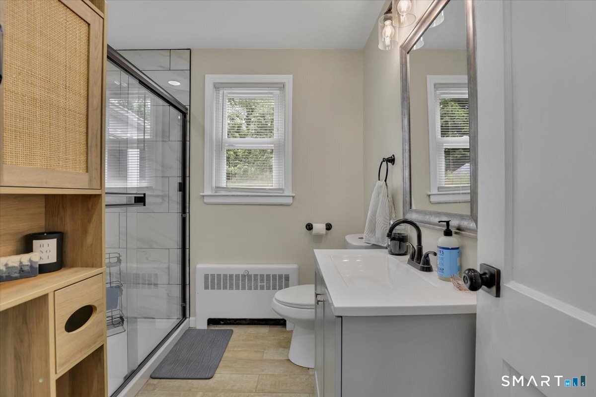 299 Goodwin Street East Hartford CT 06108