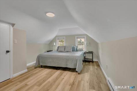 299 Goodwin Street East Hartford CT 06108