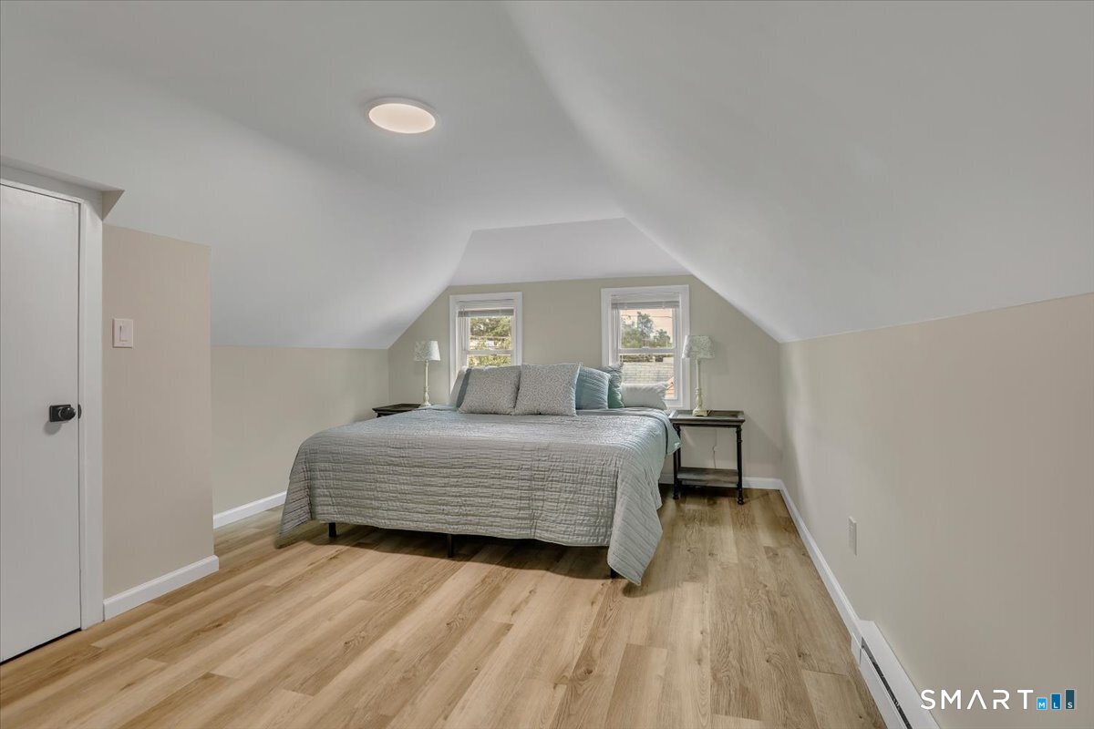 299 Goodwin Street East Hartford CT 06108