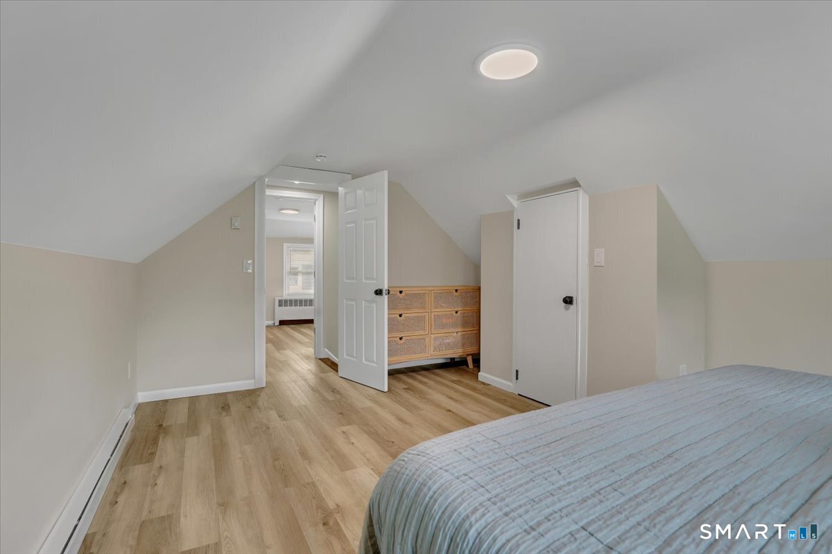 299 Goodwin Street East Hartford CT 06108
