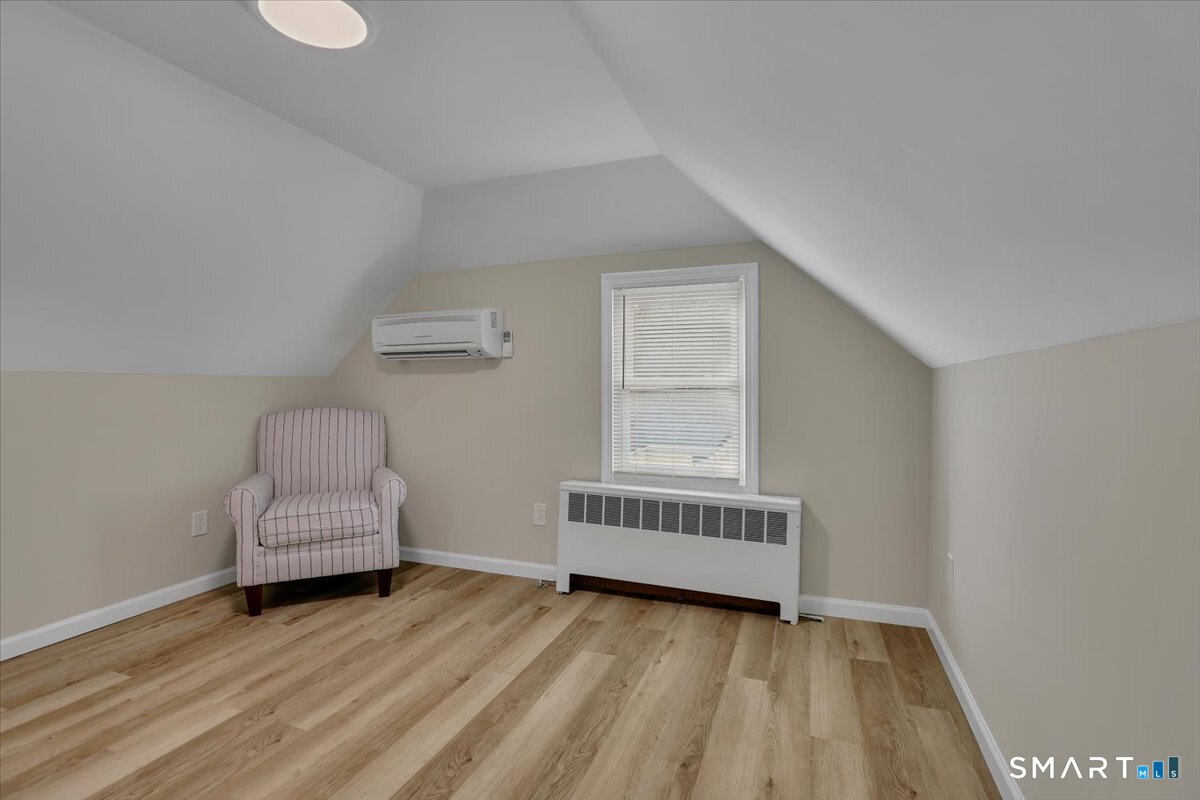 299 Goodwin Street East Hartford CT 06108