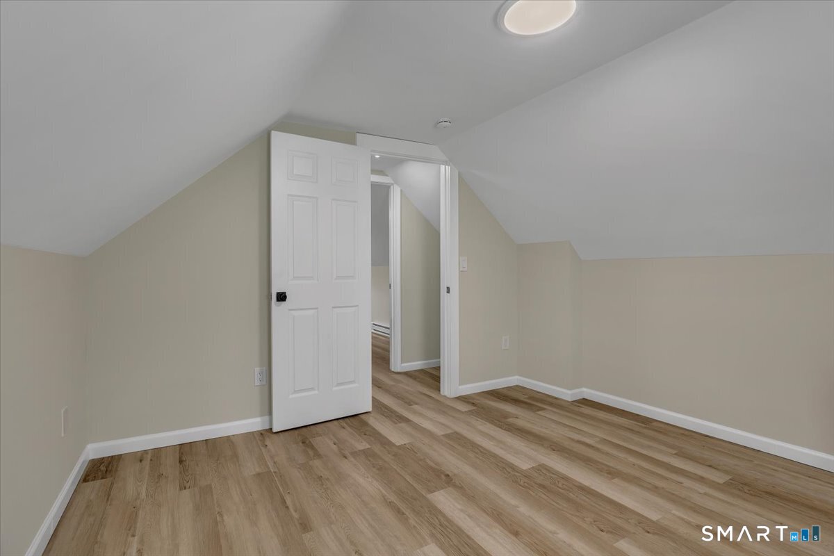 299 Goodwin Street East Hartford CT 06108