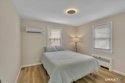 299 Goodwin Street East Hartford CT 06108