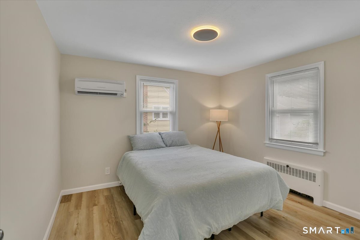 299 Goodwin Street East Hartford CT 06108