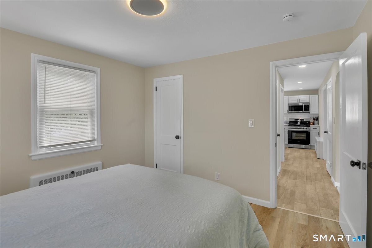 299 Goodwin Street East Hartford CT 06108