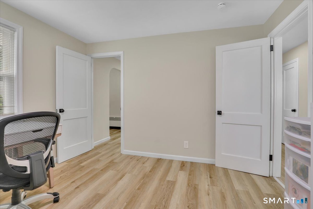 299 Goodwin Street East Hartford CT 06108