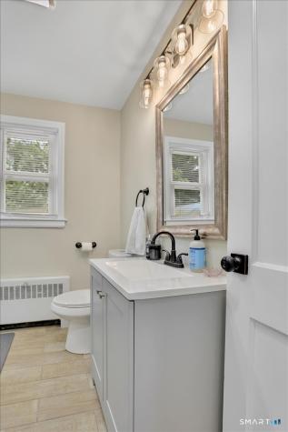 299 Goodwin Street East Hartford CT 06108