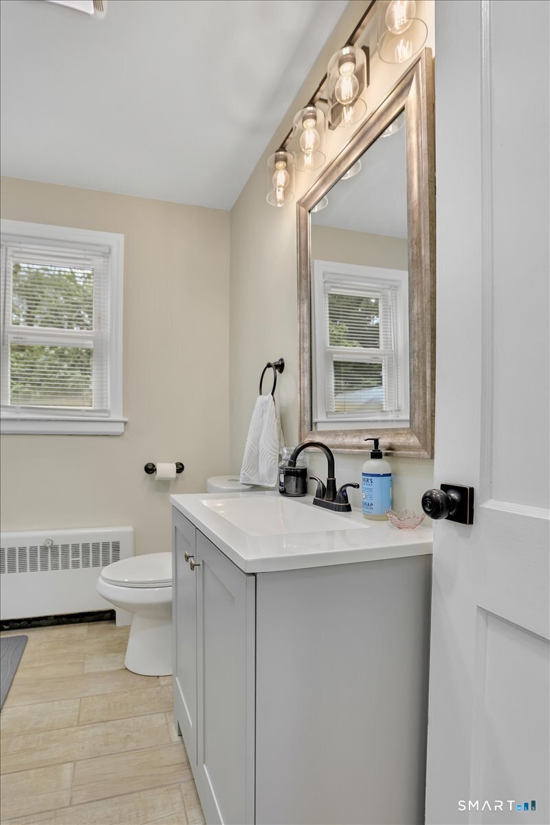 299 Goodwin Street East Hartford CT 06108