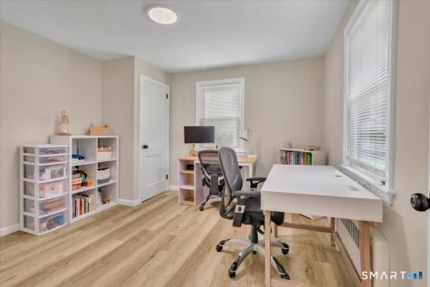 299 Goodwin Street East Hartford CT 06108