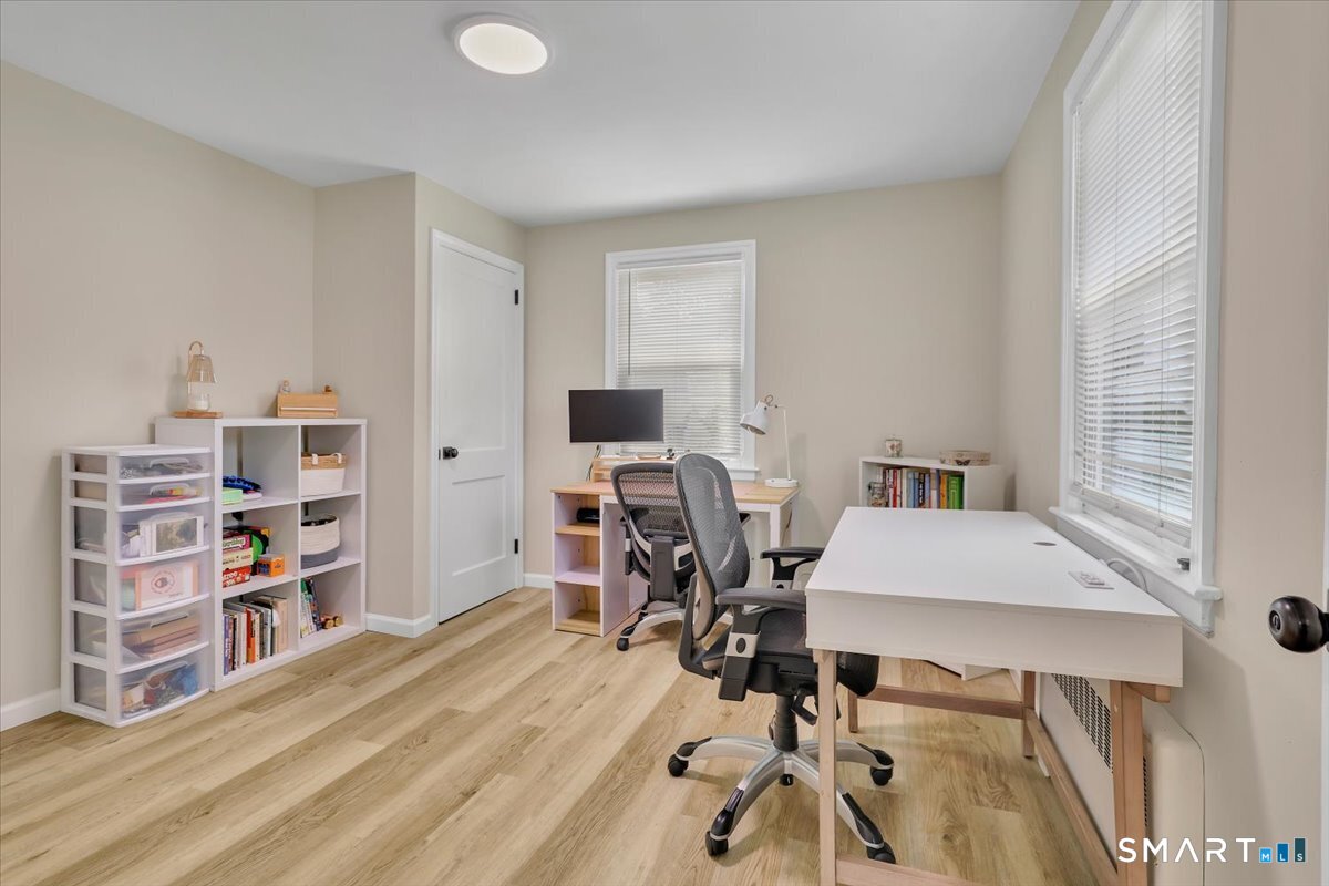 299 Goodwin Street East Hartford CT 06108