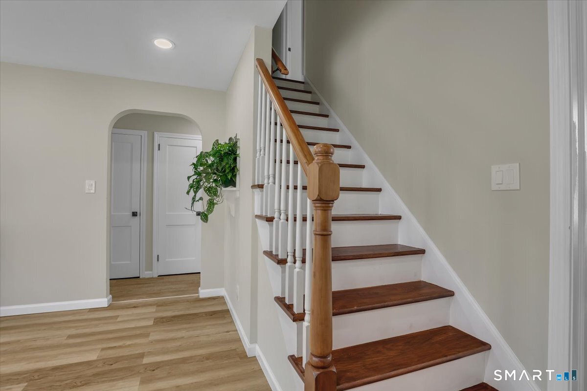 299 Goodwin Street East Hartford CT 06108