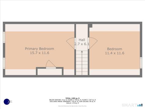 299 Goodwin Street East Hartford CT 06108