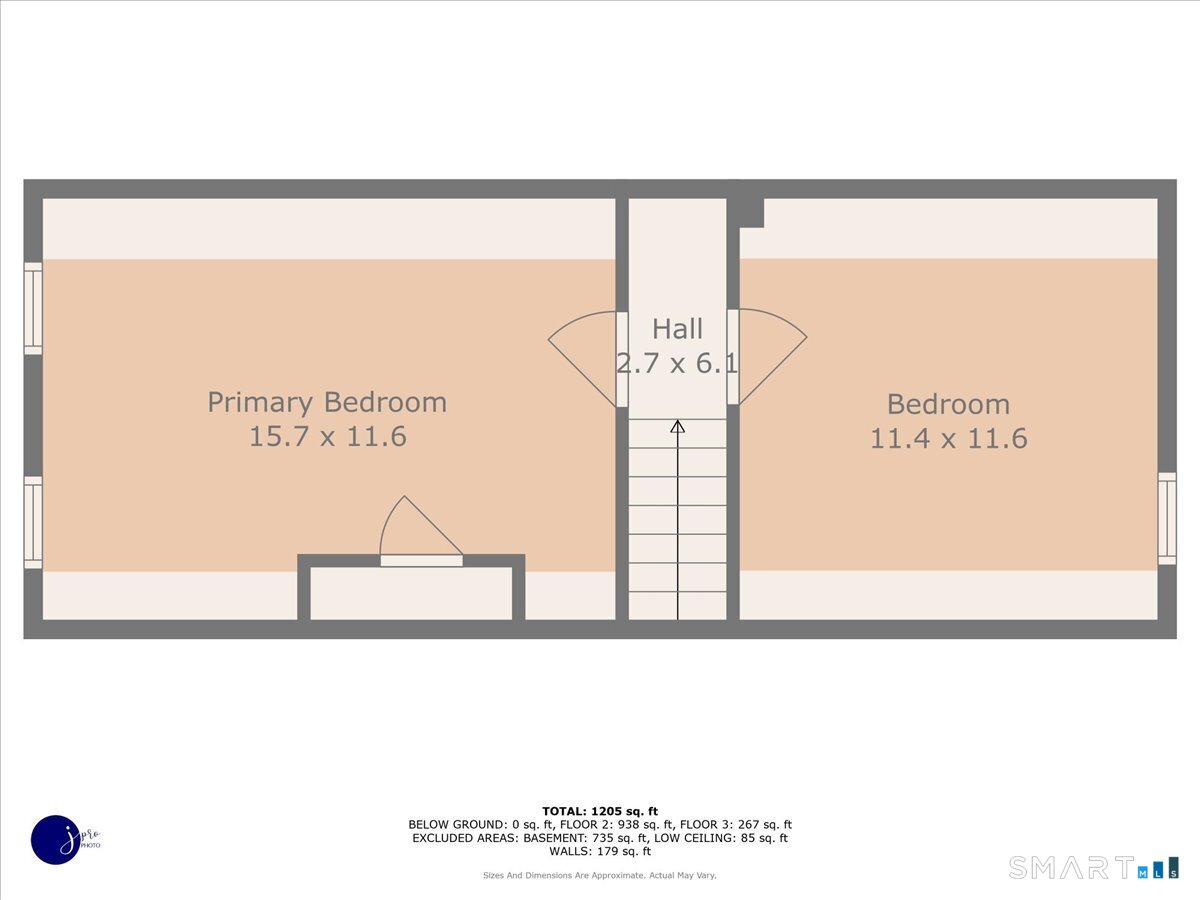 299 Goodwin Street East Hartford CT 06108