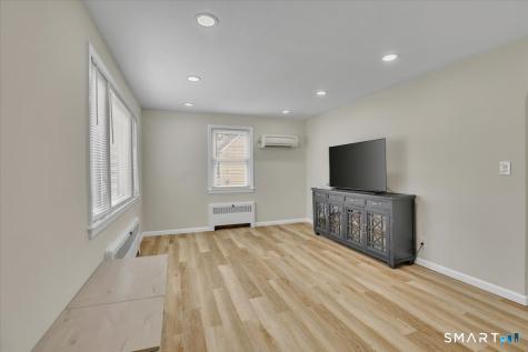 299 Goodwin Street East Hartford CT 06108