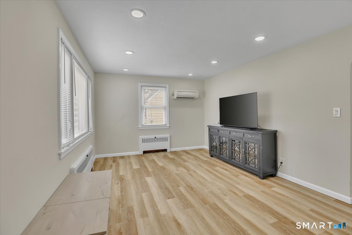 299 Goodwin Street East Hartford CT 06108