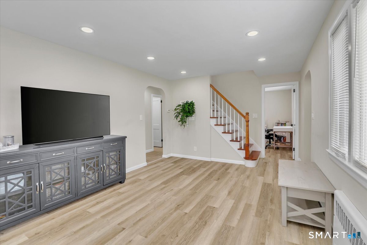 299 Goodwin Street East Hartford CT 06108