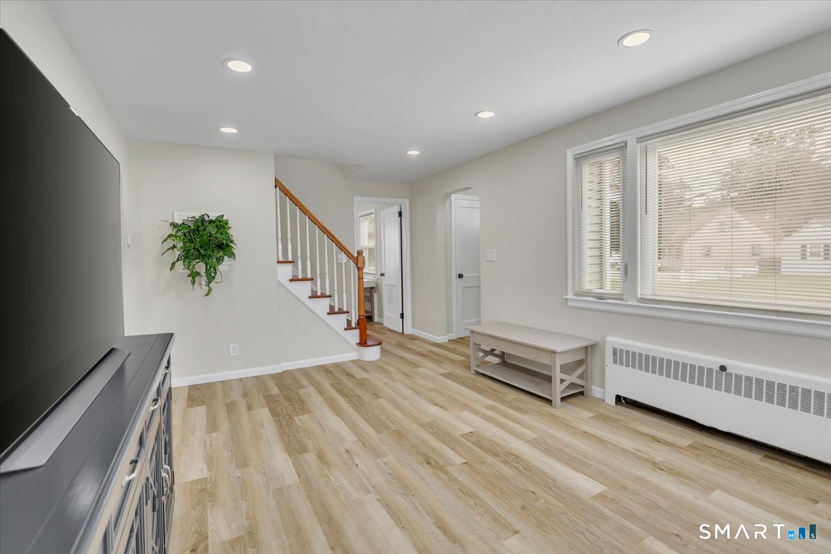 299 Goodwin Street East Hartford CT 06108