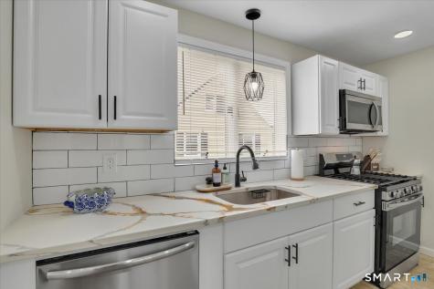 299 Goodwin Street East Hartford CT 06108