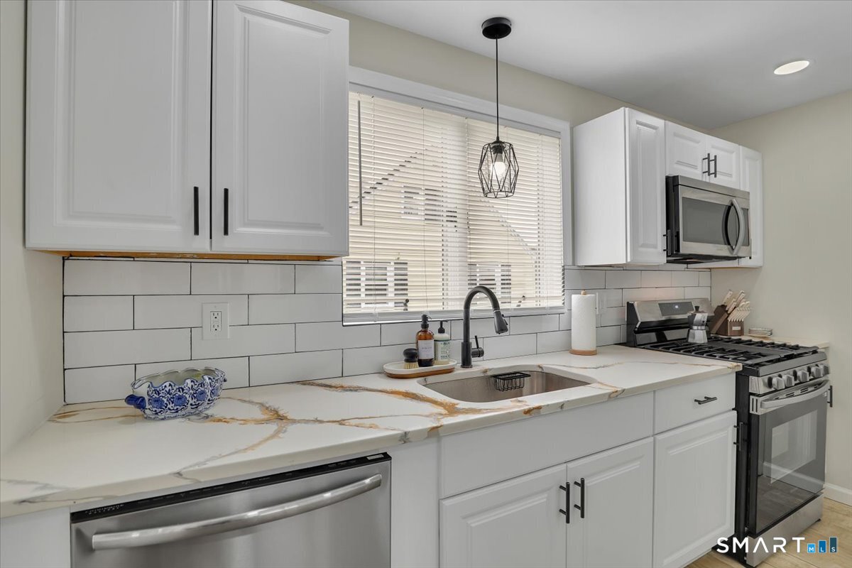 299 Goodwin Street East Hartford CT 06108