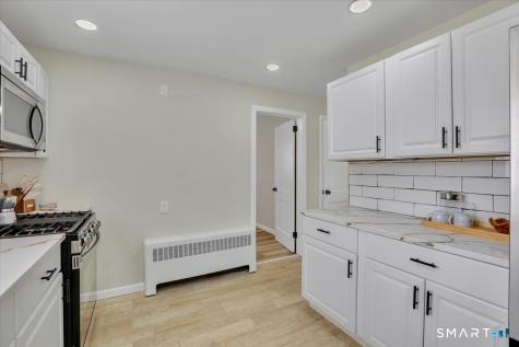 299 Goodwin Street East Hartford CT 06108