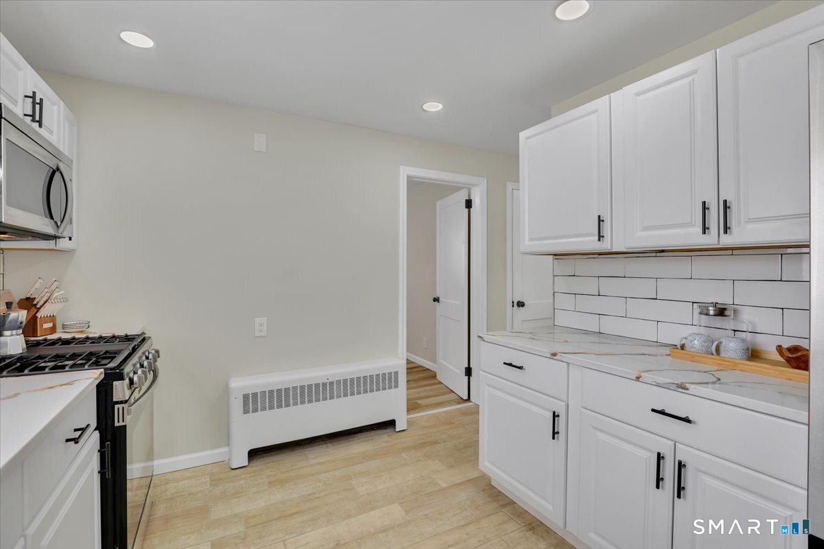 299 Goodwin Street East Hartford CT 06108