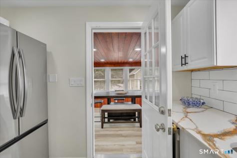 299 Goodwin Street East Hartford CT 06108