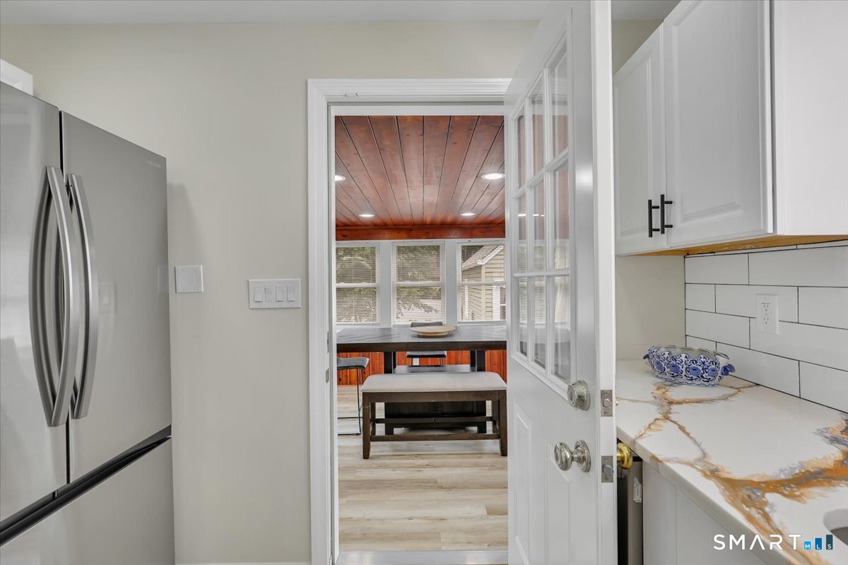 299 Goodwin Street East Hartford CT 06108