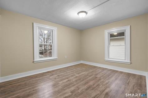 77 3RD Street New Haven CT 06519