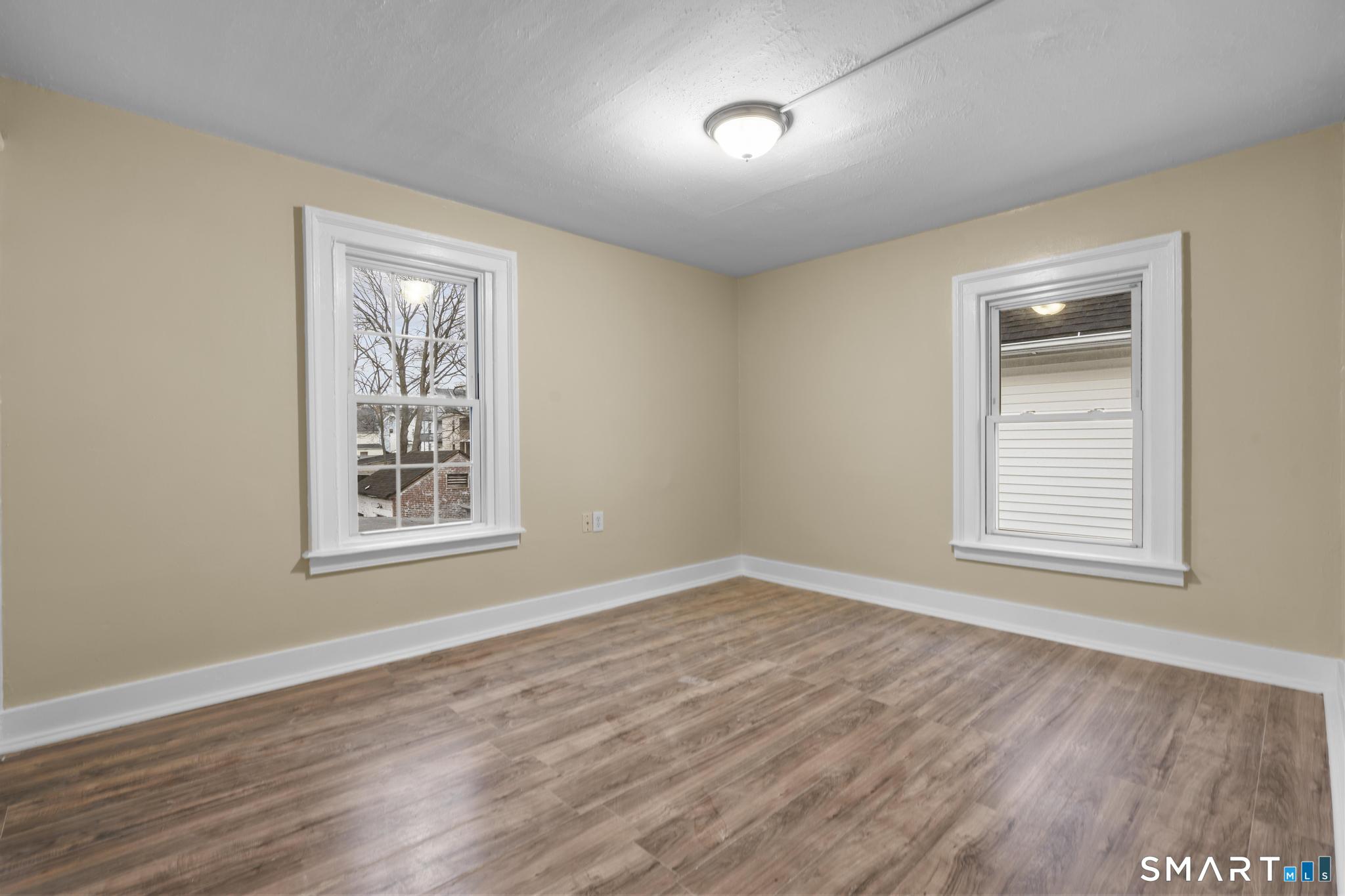 77 3RD Street New Haven CT 06519