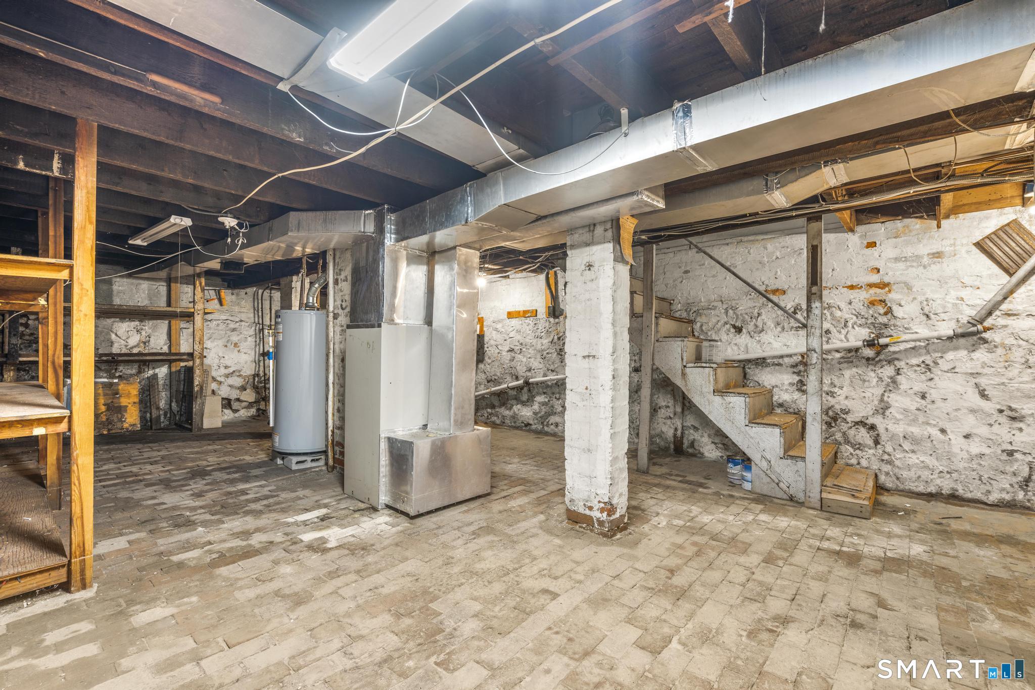77 3RD Street New Haven CT 06519