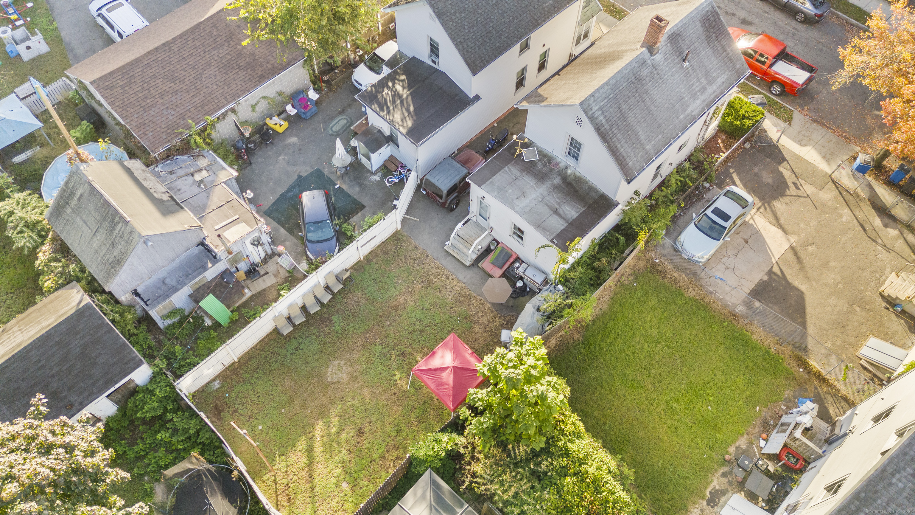 77 3RD Street New Haven CT 06519