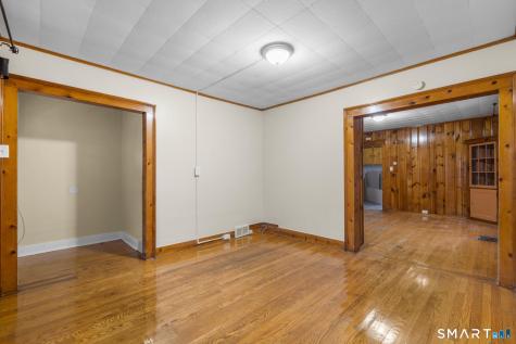 77 3RD Street New Haven CT 06519