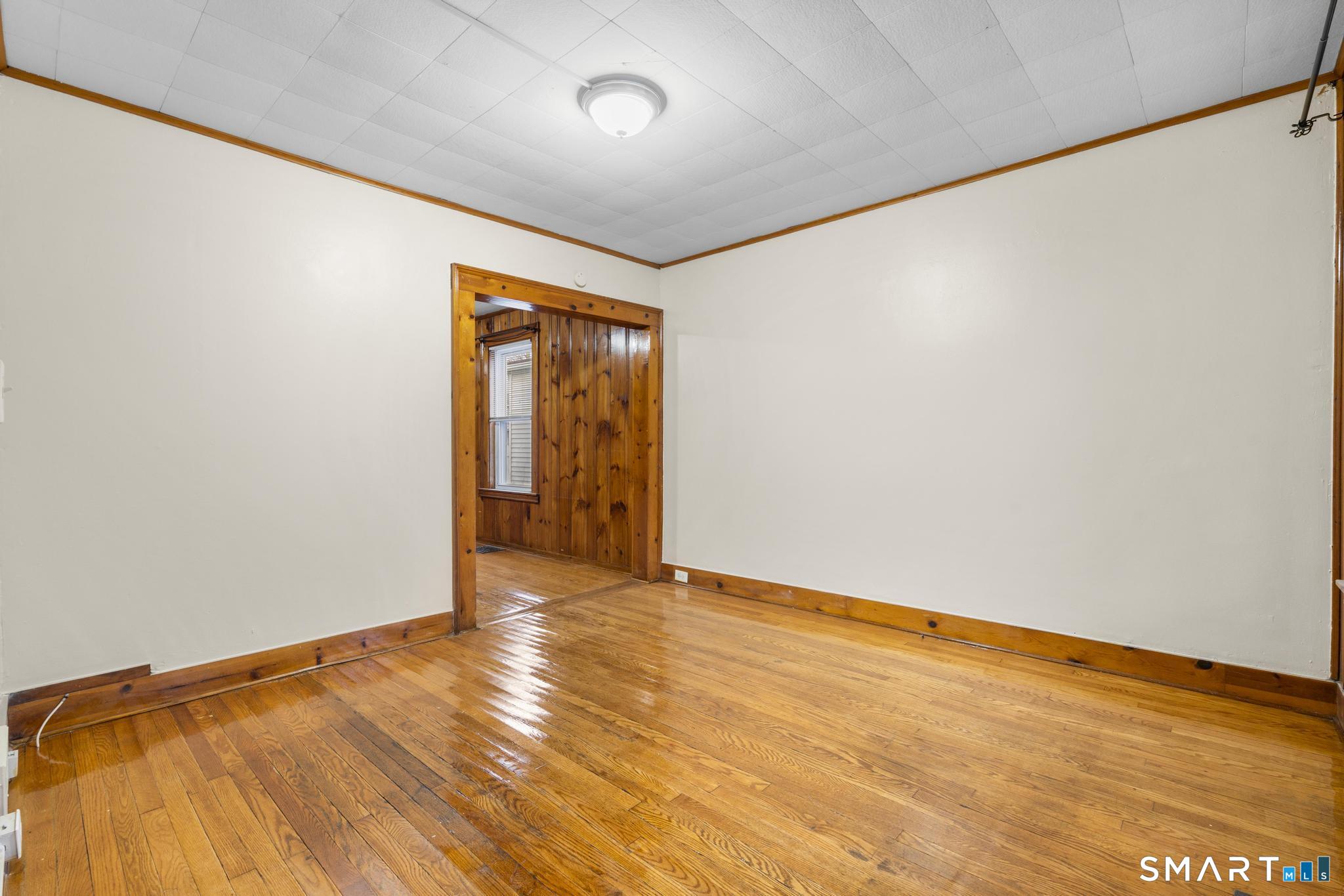77 3RD Street New Haven CT 06519