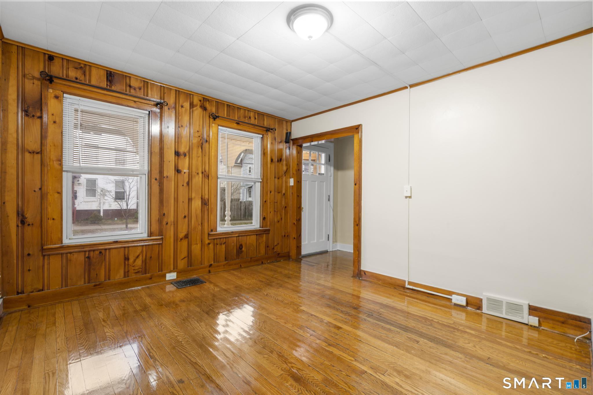 77 3RD Street New Haven CT 06519