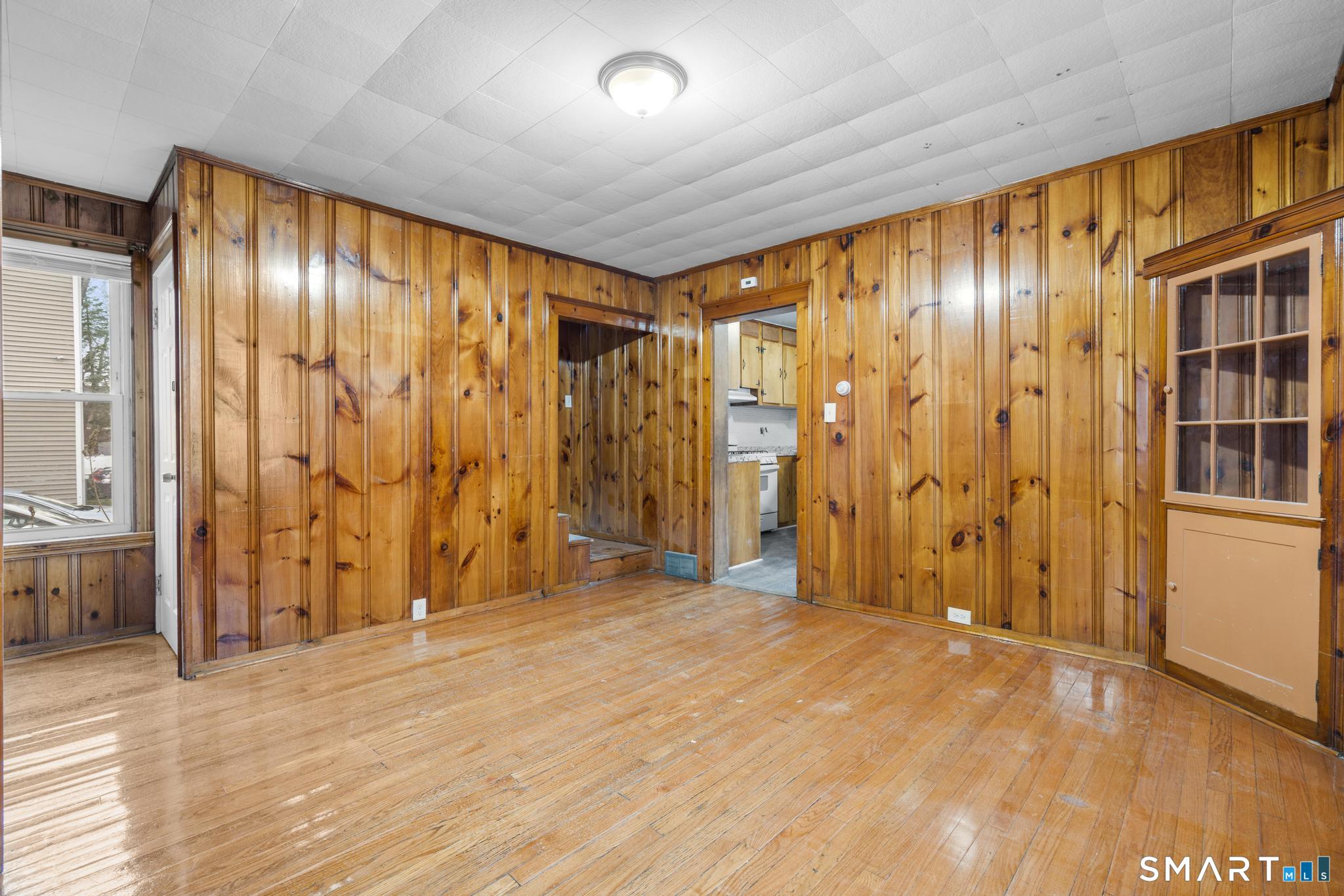 77 3RD Street New Haven CT 06519