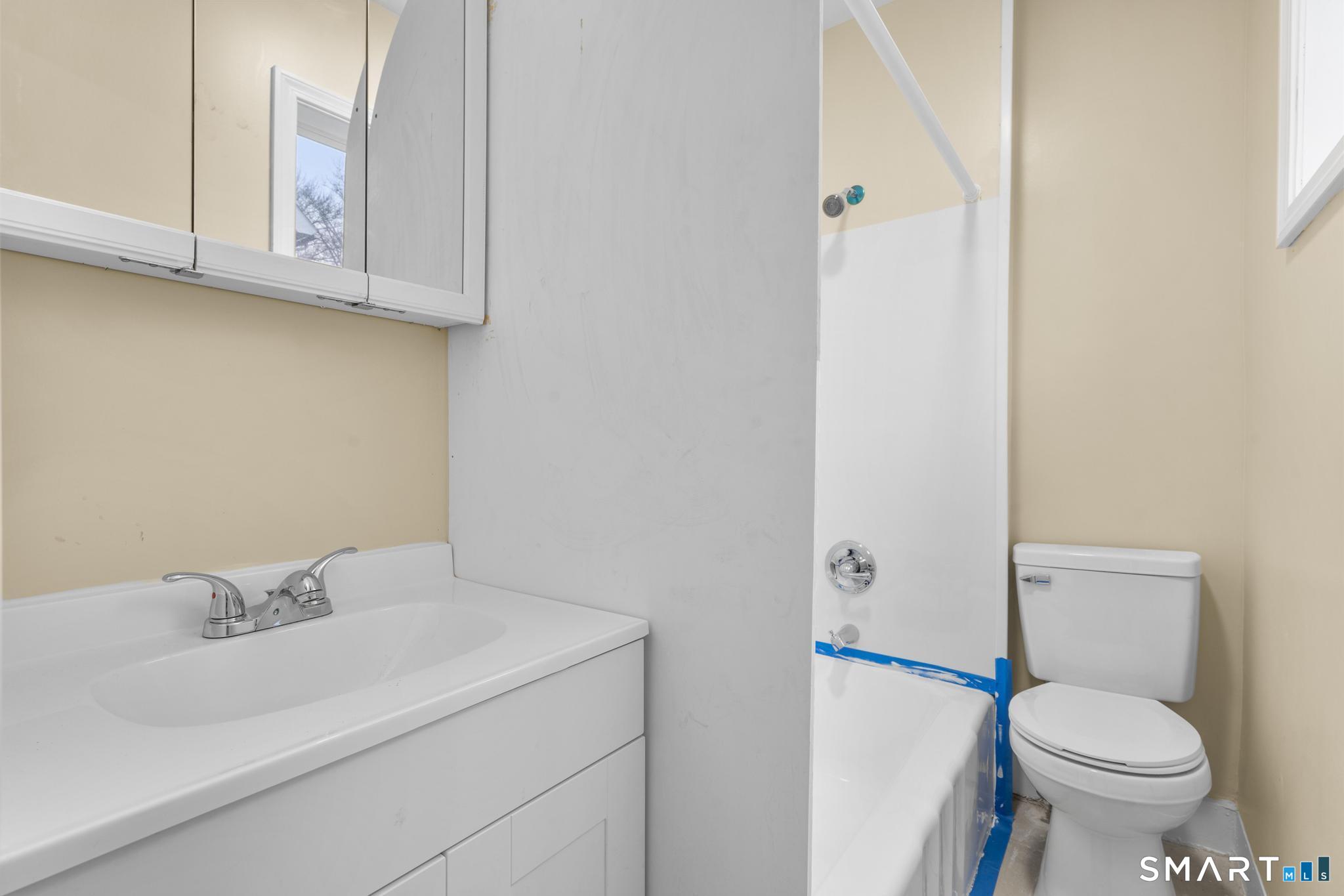 77 3RD Street New Haven CT 06519