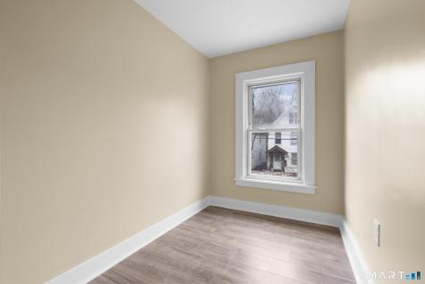 77 3RD Street New Haven CT 06519