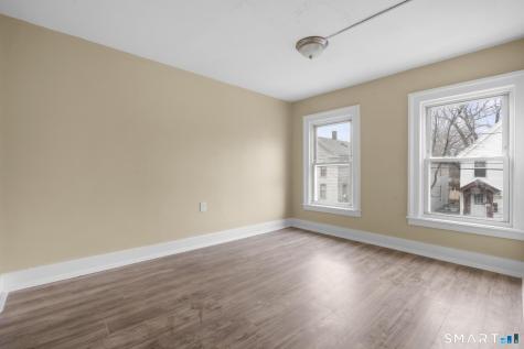 77 3RD Street New Haven CT 06519
