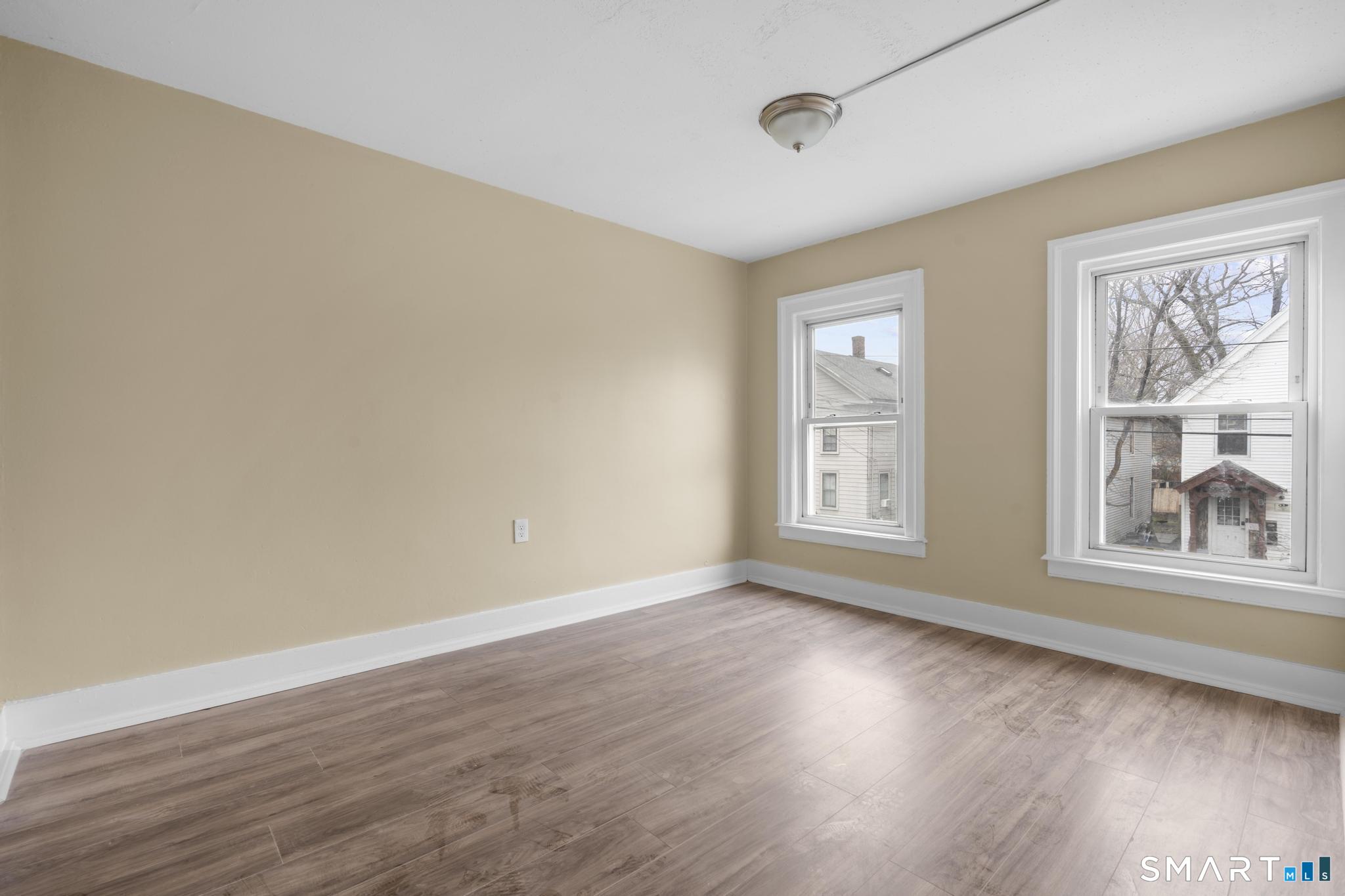 77 3RD Street New Haven CT 06519