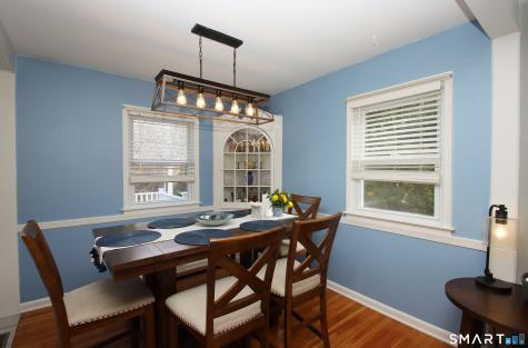 7 Bayberry Road Cheshire CT 06410