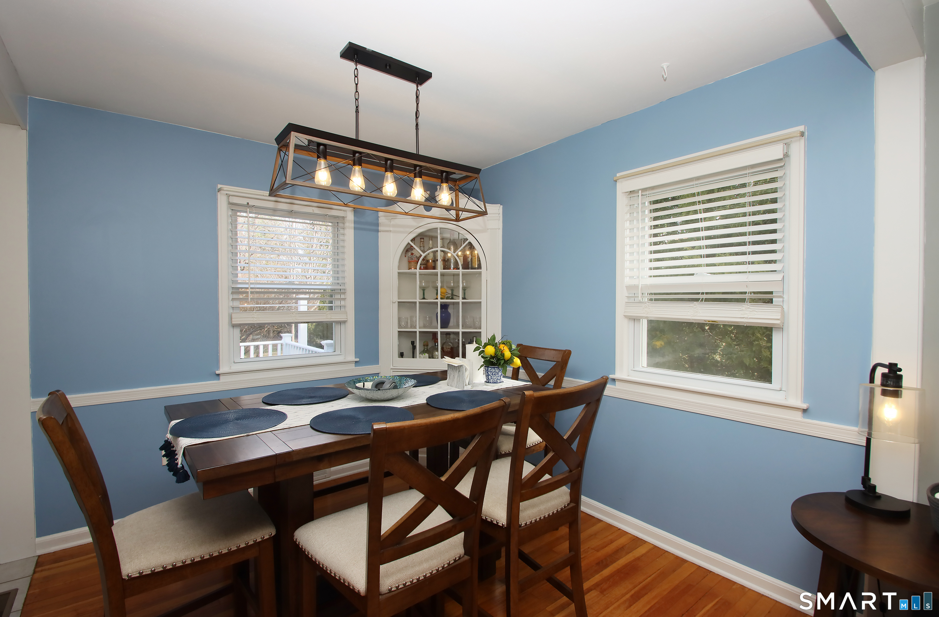 7 Bayberry Road Cheshire CT 06410