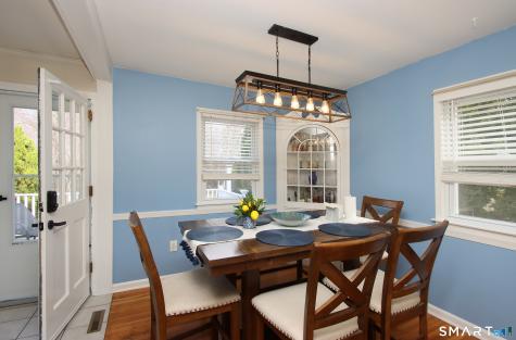 7 Bayberry Road Cheshire CT 06410