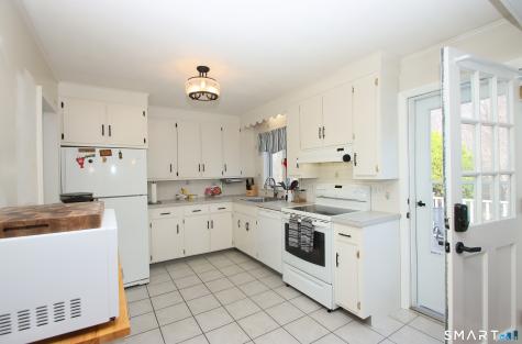 7 Bayberry Road Cheshire CT 06410