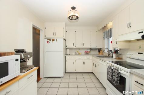 7 Bayberry Road Cheshire CT 06410