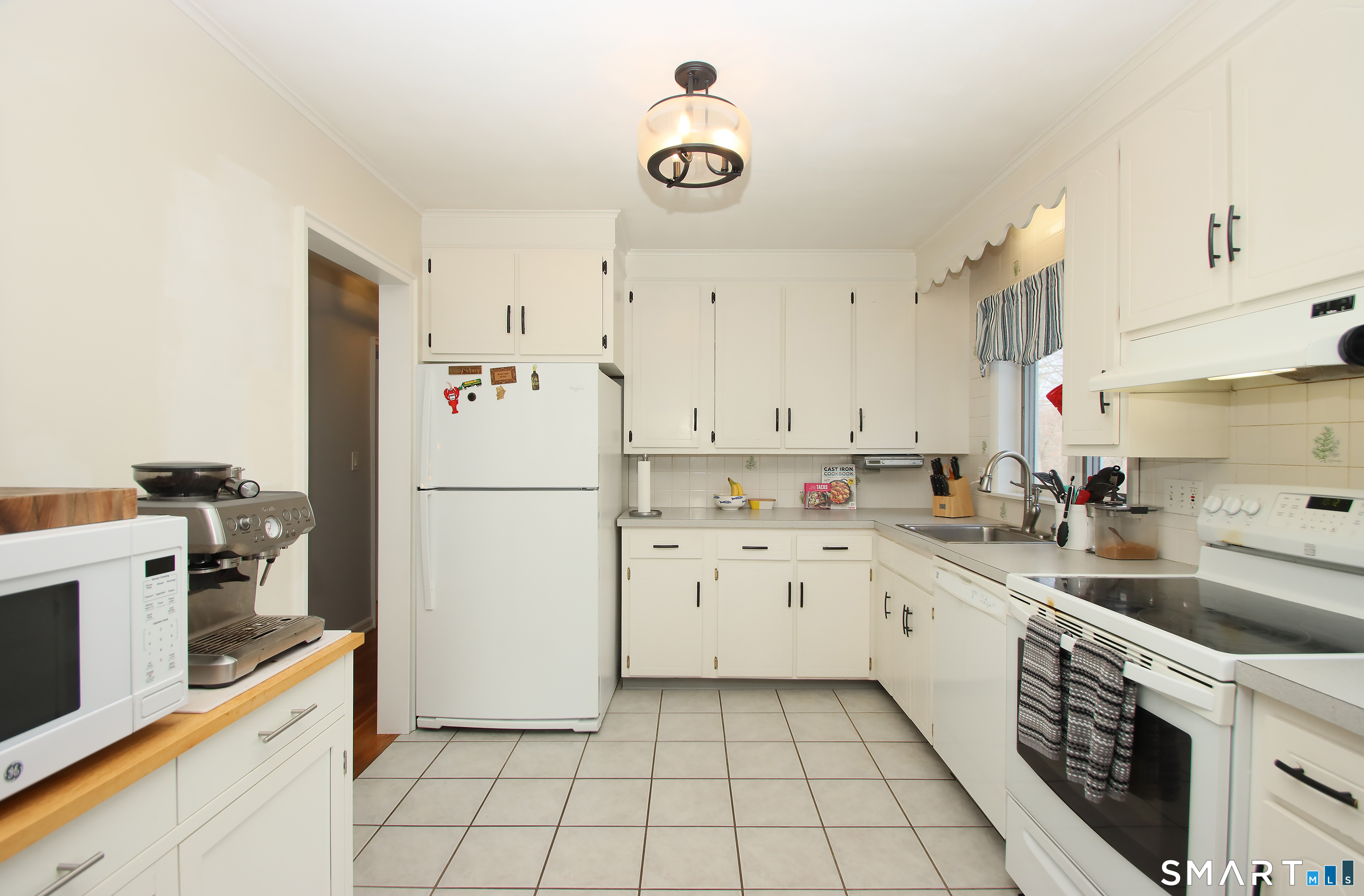 7 Bayberry Road Cheshire CT 06410